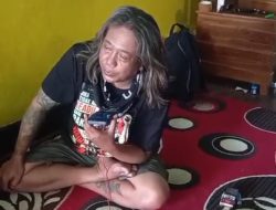 Korlap ARIB Exi Wijaya Minta Pengawalan Humanis