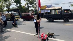 Aktivis Blora Ultimatum SK Menteri ESDM soal Gunung Ungaran: “Stop Proyek Perusak Alam, Jangan Korbankan Gunung demi Energi!” 3 TUTURPEDIA - Aktivis Blora Ultimatum SK Menteri ESDM soal Gunung Ungaran: “Stop Proyek Perusak Alam, Jangan Korbankan Gunung demi Energi!”