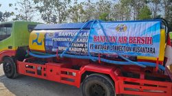 Kemarau Mengeringkan Sumur, MCN Kirim 15 Tangki Air Bersih untuk Warga Bogorejo 5 TUTURPEDIA - Kemarau Mengeringkan Sumur, MCN Kirim 15 Tangki Air Bersih untuk Warga Bogorejo