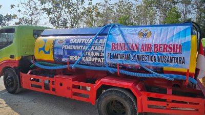 Kemarau Mengeringkan Sumur, MCN Kirim 15 Tangki Air Bersih untuk Warga Bogorejo 13 TUTURPEDIA - Kemarau Mengeringkan Sumur, MCN Kirim 15 Tangki Air Bersih untuk Warga Bogorejo