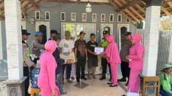 Kapolsek Kunduran Turun Langsung Bantu Korban Kebakaran Muraharjo Dan Ingatkan Masyarakat Di Musim Kemarau 4 TUTURPEDIA - Kapolsek Kunduran Turun Langsung Bantu Korban Kebakaran Muraharjo Dan Ingatkan Masyarakat Di Musim Kemarau