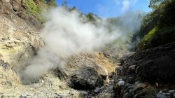 Rencana Proyek Panas Bumi Gunung Ungaran,Wagub Jateng Taj Yasin: Pemprov Siap Jembatani Aspirasi Warga 3 TUTURPEDIA - Rencana Proyek Panas Bumi Gunung Ungaran,Wagub Jateng Taj Yasin: Pemprov Siap Jembatani Aspirasi Warga