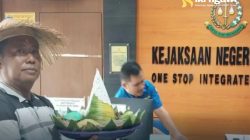 Lima Hari Usai Demo 27 Agustus 2026 di Depan Gedung DPR/MPR RI, Distributor Pupuk Jember Diberhentikan 3 TUTURPEDIA - Lima Hari Usai Demo 27 Agustus 2026 di Depan Gedung DPR/MPR RI, Distributor Pupuk Jember Diberhentikan