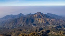 Gunung Lawu Ditolak Jadi Proyek Geothermal, Pemerintah Geser Target ke Jenawi 9 TUTURPEDIA - Gunung Lawu Ditolak Jadi Proyek Geothermal, Pemerintah Geser Target ke Jenawi