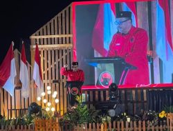 Edy Wuryanto Sentil BGN: Jangan Kebijakan Dulu, Data Belakangan