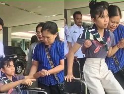 Tragedi MBG di Karo: Febiola Kehilangan 70 Persen Ingatan, Keluarga Kini Terjerat Beban Biaya Pengobatan