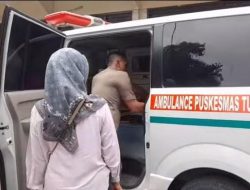 Ratusan Siswa Tumbang Usai Santap MBG, Satgas Blora Desak SPPG Sukorejo 2 Ditutup