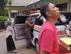 104 Siswa SMAN 1 Tunjungan Sakit Sehari Usai Santap MBG, Ini Penjelasan Dinkesda