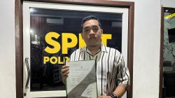 Dugaan Penguasaan Aset Pemkab, Anggota DPRD Blora 2019-2024 Resmi Dilaporkan Ke Polres Blora 8 TUTURPEDIA - Dugaan Penguasaan Aset Pemkab, Anggota DPRD Blora 2019-2024 Resmi Dilaporkan Ke Polres Blora