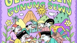 Kilas Balik Hari Tani Nasional: Dari Genduren Gunungsewu, Petani Pracimantoro Menjaga Tanah dan Masa Depan 4 TUTURPEDIA - Kilas Balik Hari Tani Nasional: Dari Genduren Gunungsewu, Petani Pracimantoro Menjaga Tanah dan Masa Depan