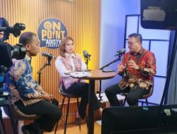 Keracunan MBG Berulang, Edy Wuryanto Desak Perpres 115/2025 Direvisi: Jangan Tunggu Korban Bertambah!