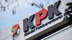 KPK Bongkar Korupsi HGB: Rp31,86 Miliar Disita, Bos Summarecon hingga Pejabat ATR/BPN Jadi Tersangka 7 TUTURPEDIA - KPK Bongkar Korupsi HGB: Rp31,86 Miliar Disita, Bos Summarecon hingga Pejabat ATR/BPN Jadi Tersangka