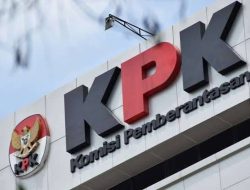 KPK Bongkar Korupsi HGB: Rp31,86 Miliar Disita, Bos Summarecon hingga Pejabat ATR/BPN Jadi Tersangka