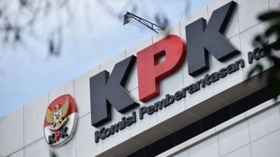 KPK Bongkar Korupsi HGB: Rp31,86 Miliar Disita, Bos Summarecon hingga Pejabat ATR/BPN Jadi Tersangka 17 TUTURPEDIA - KPK Bongkar Korupsi HGB: Rp31,86 Miliar Disita, Bos Summarecon hingga Pejabat ATR/BPN Jadi Tersangka