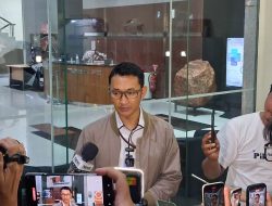 OTT KPK Bongkar Dugaan “Fee” di ATR/BPN: 19 Orang Diciduk, Rp8 Miliar dalam 9 Koper hingga Setoran Rp10 Miliar Terendus