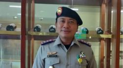 OTT KPK Bongkar Dugaan Permainan HGB, Dirjen PPTR hingga Kepala Kantah Bogor-Tangerang Diciduk 5 TUTURPEDIA - OTT KPK Bongkar Dugaan Permainan HGB, Dirjen PPTR hingga Kepala Kantah Bogor-Tangerang Diciduk