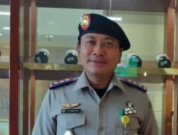 OTT KPK Bongkar Dugaan Permainan HGB, Dirjen PPTR hingga Kepala Kantah Bogor-Tangerang Diciduk