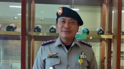 OTT KPK Bongkar Dugaan Permainan HGB, Dirjen PPTR hingga Kepala Kantah Bogor-Tangerang Diciduk 13 TUTURPEDIA - OTT KPK Bongkar Dugaan Permainan HGB, Dirjen PPTR hingga Kepala Kantah Bogor-Tangerang Diciduk