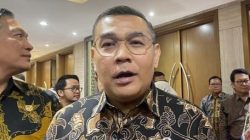 OTT BPN Bogor Meledak, Wamen ATR/BPN Pilih Tunggu KPK: Jangan Sampai Pelayanan Publik Jadi Tameng 5 TUTURPEDIA - OTT BPN Bogor Meledak, Wamen ATR/BPN Pilih Tunggu KPK: Jangan Sampai Pelayanan Publik Jadi Tameng