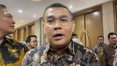 OTT BPN Bogor Meledak, Wamen ATR/BPN Pilih Tunggu KPK: Jangan Sampai Pelayanan Publik Jadi Tameng 13 TUTURPEDIA - OTT BPN Bogor Meledak, Wamen ATR/BPN Pilih Tunggu KPK: Jangan Sampai Pelayanan Publik Jadi Tameng