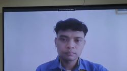 SIM Kedaluwarsa Tak Bisa Diperpanjang? Warga Gugat UU LLAJ ke MK, Minta Masa Tenggang 1 Tahun 4 TUTURPEDIA - SIM Kedaluwarsa Tak Bisa Diperpanjang? Warga Gugat UU LLAJ ke MK, Minta Masa Tenggang 1 Tahun