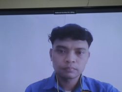 SIM Kedaluwarsa Tak Bisa Diperpanjang? Warga Gugat UU LLAJ ke MK, Minta Masa Tenggang 1 Tahun