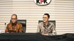 HGB Summarecon Geger! Rp1,5 Miliar Mengalir, Nama Nusron Wahid Kembali Disorot 3 TUTURPEDIA - HGB Summarecon Geger! Rp1,5 Miliar Mengalir, Nama Nusron Wahid Kembali Disorot