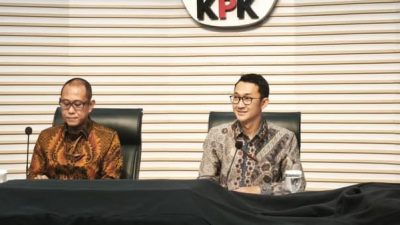 HGB Summarecon Geger! Rp1,5 Miliar Mengalir, Nama Nusron Wahid Kembali Disorot 9 TUTURPEDIA - HGB Summarecon Geger! Rp1,5 Miliar Mengalir, Nama Nusron Wahid Kembali Disorot