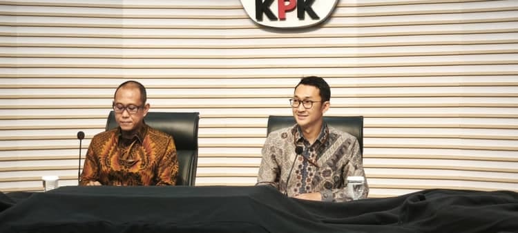 TUTURPEDIA - HGB Summarecon Geger! Rp1,5 Miliar Mengalir, Nama Nusron Wahid Kembali Disorot