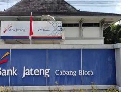 Kasus Tipibank Bank Jateng Blora Kembali Dibongkar: Enam Eks Pejabat Dipanggil Polda Jateng, Kuasa Hukum Desak Perkara Naik Penyidikan
