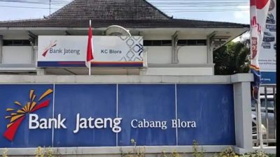 TUTURPEDIA - Kasus Tipibank Bank Jateng Blora Kembali Dibongkar: Enam Eks Pejabat Dipanggil Polda Jateng, Kuasa Hukum Desak Perkara Naik Penyidikan