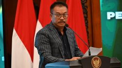 TUTURPEDIA - JKN Terancam Goyah pada 2027, Anggota Komisi IX DPR RI Edy Wuryanto: Fasilitas Canggih Jangan Hanya Jadi Pajangan