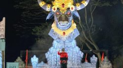 1.015 Kader PDI Perjuangan Berkumpul di Randublatung, Edy Wuryanto Tekankan Soliditas hingga Akar Rumput 3 TUTURPEDIA - 1.015 Kader PDI Perjuangan Berkumpul di Randublatung, Edy Wuryanto Tekankan Soliditas hingga Akar Rumput