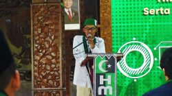 Joko Agung Purnomo Nahkodai HMI Blora, Bawa Gagasan Local Wisdom untuk Peradaban 3 TUTURPEDIA - Joko Agung Purnomo Nahkodai HMI Blora, Bawa Gagasan Local Wisdom untuk Peradaban