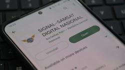 STNK Digital Resmi Hadir, Ketinggalan STNK Fisik Kini Bukan Lagi Masalah 3 TUTURPEDIA - STNK Digital Resmi Hadir, Ketinggalan STNK Fisik Kini Bukan Lagi Masalah
