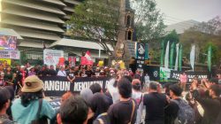 Reformasi Polri Jangan Berhenti di Pergantian Kapolri, Jateng Guyub Desak Polisi Kembali Jadi Pelindung Rakyat 12 TUTURPEDIA - Reformasi Polri Jangan Berhenti di Pergantian Kapolri, Jateng Guyub Desak Polisi Kembali Jadi Pelindung Rakyat
