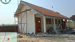 Revitalisasi TK Pertiwi 2 Tambaksari Telan Rp502,5 Juta, Puluhan Tahun Belajar di Ruang 4x5 Meter Kini Mulai Berubah 11 TUTURPEDIA - Revitalisasi TK Pertiwi 2 Tambaksari Telan Rp502,5 Juta, Puluhan Tahun Belajar di Ruang 4x5 Meter Kini Mulai Berubah