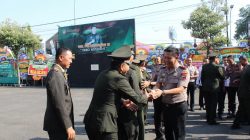HUT ke-81 TNI, TNI-Polri dan Pemkab Blora Perkuat Soliditas untuk Jaga Kondusivitas 4 TUTURPEDIA - HUT ke-81 TNI, TNI-Polri dan Pemkab Blora Perkuat Soliditas untuk Jaga Kondusivitas