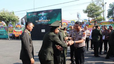 HUT ke-81 TNI, TNI-Polri dan Pemkab Blora Perkuat Soliditas untuk Jaga Kondusivitas 10 TUTURPEDIA - HUT ke-81 TNI, TNI-Polri dan Pemkab Blora Perkuat Soliditas untuk Jaga Kondusivitas