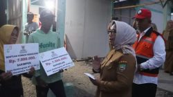 Musim Kemarau, Wabup Blora Ingatkan Warga Waspada Kebakaran 5 TUTURPEDIA - Musim Kemarau, Wabup Blora Ingatkan Warga Waspada Kebakaran