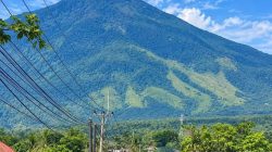 Geotermal Kuningan Disorot, Warga Sukamukti Khawatir Sumber Air dan Lahan Pertanian Terdampak 3 TUTURPEDIA - Geotermal Kuningan Disorot, Warga Sukamukti Khawatir Sumber Air dan Lahan Pertanian Terdampak