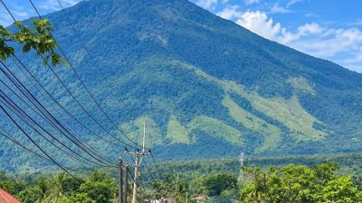 Geotermal Kuningan Disorot, Warga Sukamukti Khawatir Sumber Air dan Lahan Pertanian Terdampak 9 TUTURPEDIA - Geotermal Kuningan Disorot, Warga Sukamukti Khawatir Sumber Air dan Lahan Pertanian Terdampak