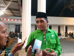 DPRD Blora Bakal Koordinasi dengan Pemprov, Munawar Minta Regulasi Bendungan Randugunting Diperjelas agar Warga Ikut Menikmati Manfaatnya