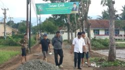 Ujang Kosasih di Mata Masyarakat: Menolak Geothermal Ciremai, Mengutamakan Keselamatan Warga dan Sumber Air 5 TUTURPEDIA - Ujang Kosasih di Mata Masyarakat: Menolak Geothermal Ciremai, Mengutamakan Keselamatan Warga dan Sumber Air
