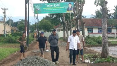 Ujang Kosasih di Mata Masyarakat: Menolak Geothermal Ciremai, Mengutamakan Keselamatan Warga dan Sumber Air 13 TUTURPEDIA - Ujang Kosasih di Mata Masyarakat: Menolak Geothermal Ciremai, Mengutamakan Keselamatan Warga dan Sumber Air