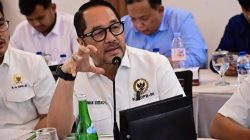 Firman Soebagyo: Karhutla Bukan Takdir! Tata Kelola Hutan Harus Dievaluasi Total 5 TUTURPEDIA - Firman Soebagyo: Karhutla Bukan Takdir! Tata Kelola Hutan Harus Dievaluasi Total