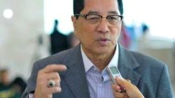 Hutan Terbakar, Banjir Mengancam! Firman Soebagyo Desak Evaluasi Izin Sawit dan Tambang 4 TUTURPEDIA - Hutan Terbakar, Banjir Mengancam! Firman Soebagyo Desak Evaluasi Izin Sawit dan Tambang