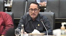 Firman Soebagyo Minta Pemerintah Tunda Kewajiban Sertifikat Halal, Pedagang Kecil Jangan Sampai Terbebani 3 TUTURPEDIA - Firman Soebagyo Minta Pemerintah Tunda Kewajiban Sertifikat Halal, Pedagang Kecil Jangan Sampai Terbebani