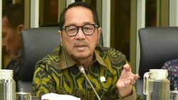 Firman Soebagyo Wanti-Wanti Potensi Konflik akibat Sertifikat Halal: Jangan Sampai Pedagang Dikejar-kejar Satpol PP 3 TUTURPEDIA - Firman Soebagyo Wanti-Wanti Potensi Konflik akibat Sertifikat Halal: Jangan Sampai Pedagang Dikejar-kejar Satpol PP