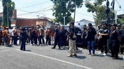 300 Massa GRIB Jaya Blora Geruduk Kantor PNM, Desak Transparansi Lelang Jaminan Tanah 7 TUTURPEDIA - 300 Massa GRIB Jaya Blora Geruduk Kantor PNM, Desak Transparansi Lelang Jaminan Tanah